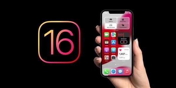 监利苹果手机维修分享iOS 15.5 正式版什么时候发布 