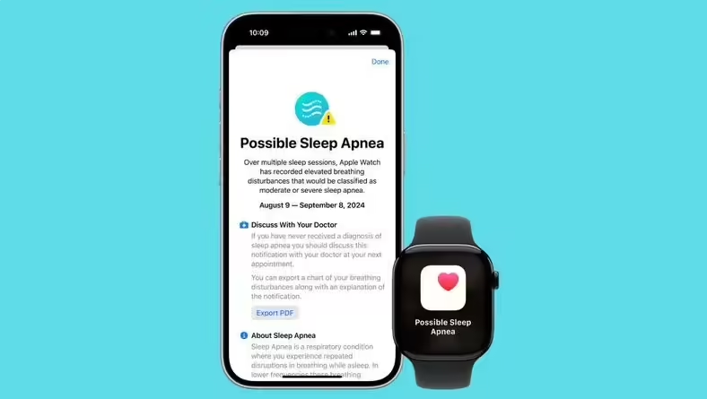 监利苹果手机维修分享iOS / iPadOS 18.2 Beta1发布 