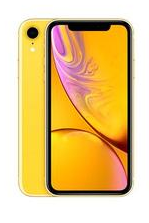 监利苹果维修点分享iPhone XR屏幕在更换时遇到的问题 