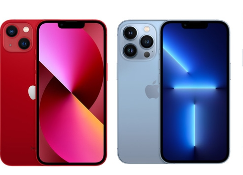 监利苹果维修点分享iPhone 13 Pro Max维修主板静电与漏电类故障 