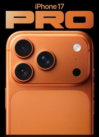 监利苹果维修点分享iPhone 17 Pro自动关机第三方电池数据故障 