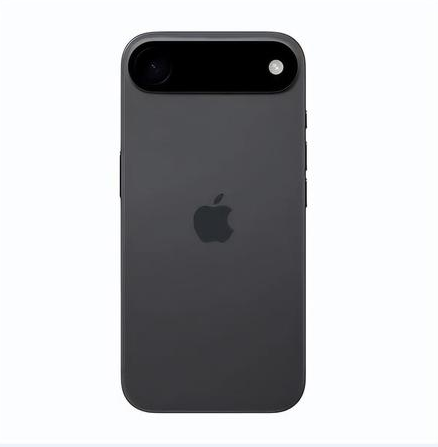 监利苹果维修点分享iPhone 17 Air扩容待机与快照隐患 