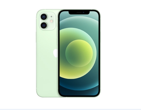 监利苹果维修点分享iPhone 12隐私权限与待机排错 