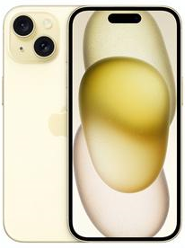 监利苹果维修点分享iPhone15黑屏特殊故障深度剖析 