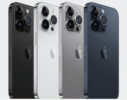 监利苹果维修点分享iPhone 16 Pro黑屏少见硬件解析 