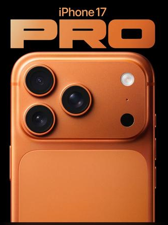 监利苹果维修点分享iPhone 17 Pro黑屏小众问题深度剖析 