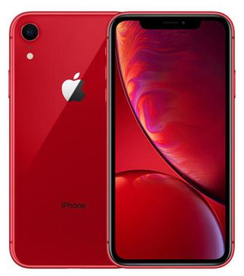 监利苹果维修点分享iPhone XR电池发烫特殊故障解析 