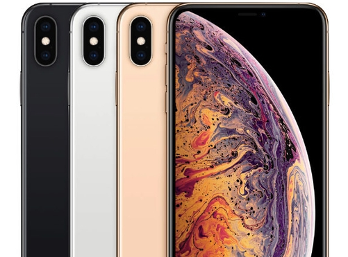 监利苹果维修点分享iPhone XS Max电池发烫冷门成因解析 