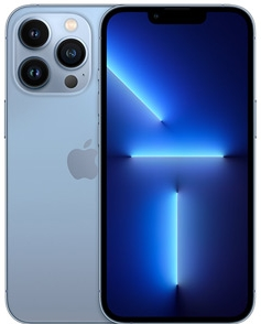 监利苹果维修点分享iPhone 13 Pro发烫关联故障梳理 