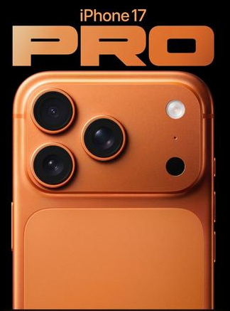 监利苹果维修点分享iPhone 17 Pro发烫五大隐藏诱因详解 