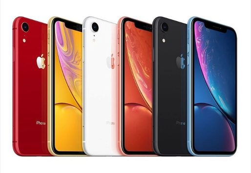 监利苹果维修点分享iPhone XR摄像头原生色彩表现与日常拍摄实用指南 